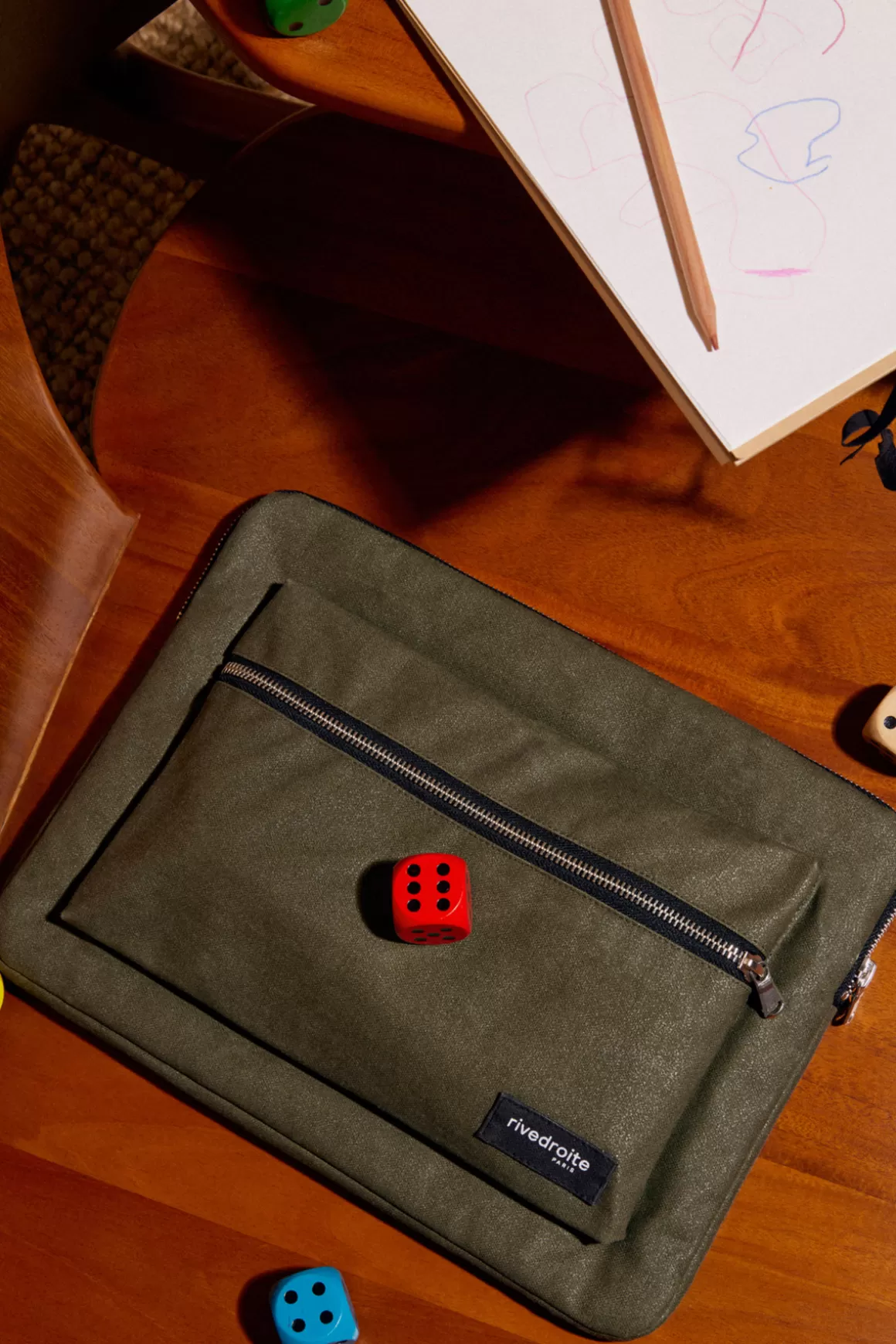 Shop Vivienne,the13"LaptopSleeve Laptop Sleeves