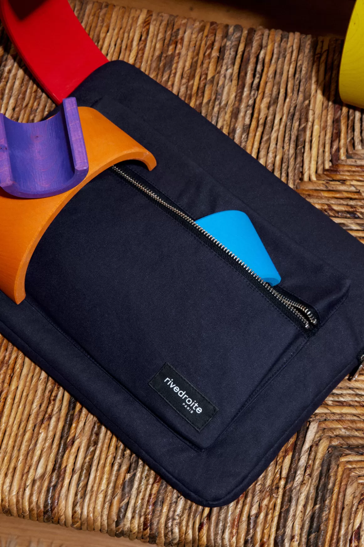 Best Vivienne,the13"LaptopSleeve Laptop Sleeves