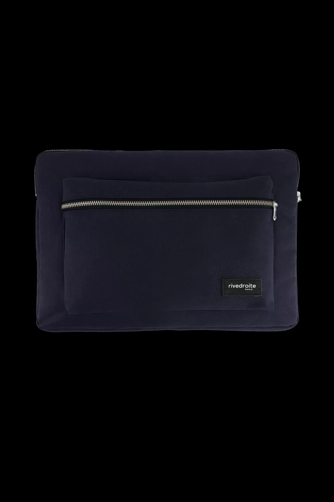 Best Vivienne,the15"LaptopSleeve Laptop Sleeves