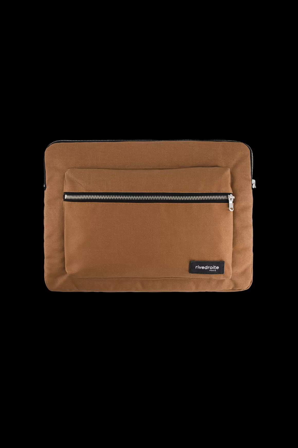 Cheap Vivienne,the13"LaptopSleeve Laptop Sleeves