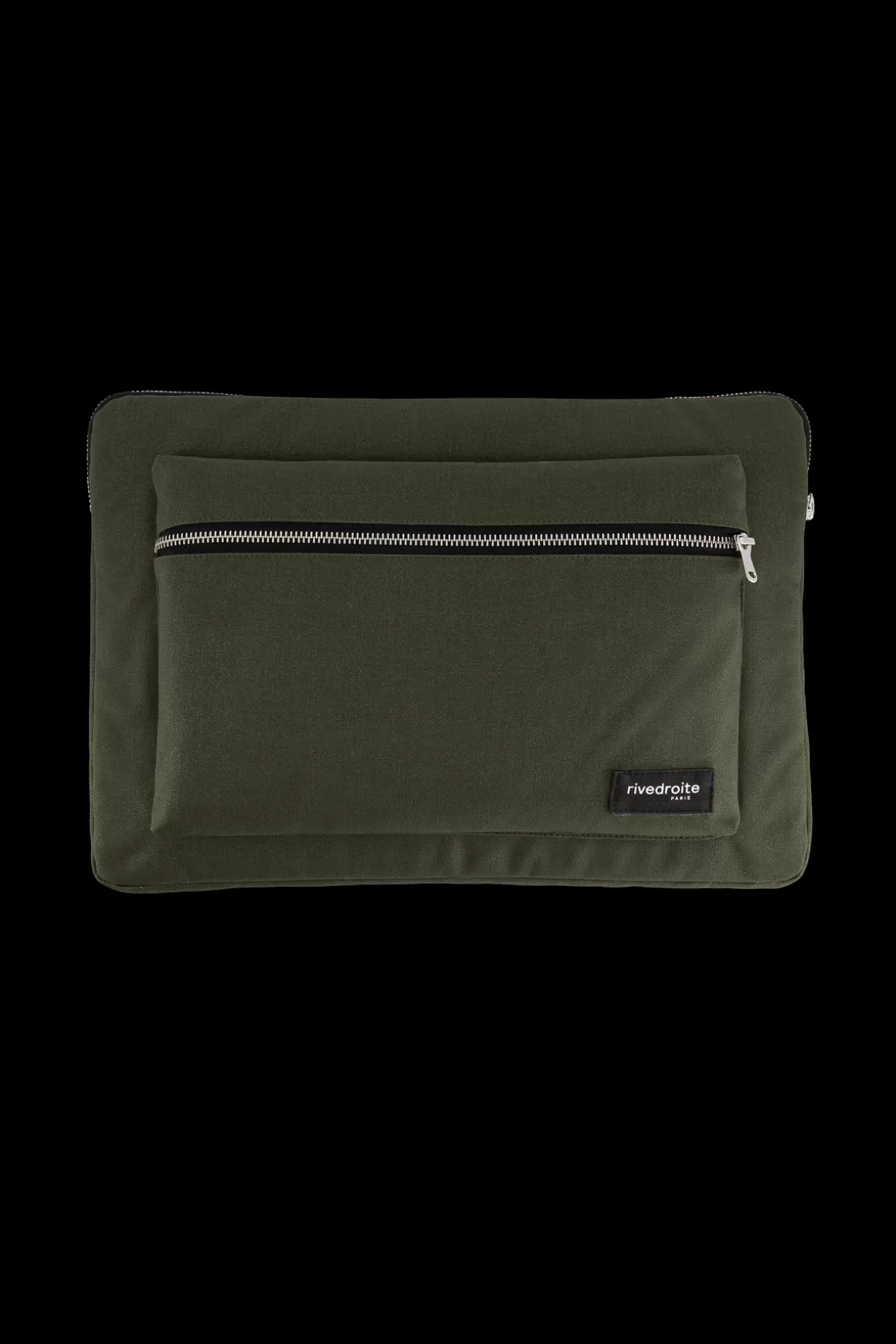 Cheap Vivienne,the15"LaptopSleeve Laptop Sleeves