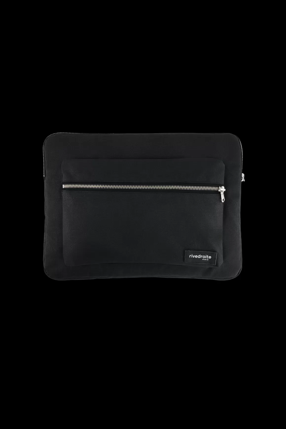 Discount Vivienne,the13"LaptopSleeve Laptop Sleeves