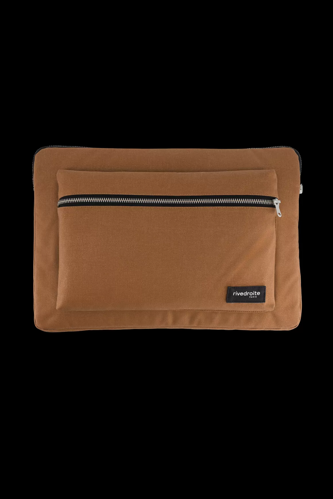 Fashion Vivienne,the15"LaptopSleeve Laptop Sleeves