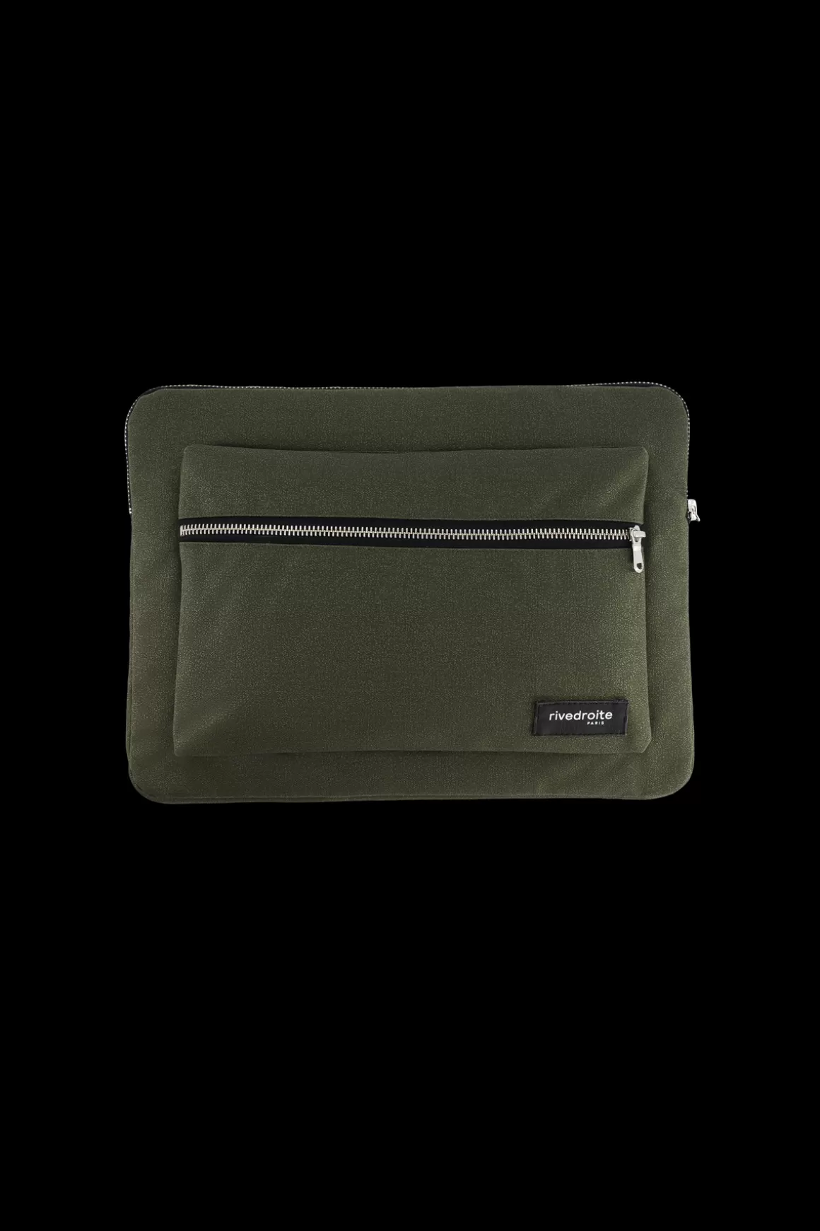 Shop Vivienne,the13"LaptopSleeve Laptop Sleeves