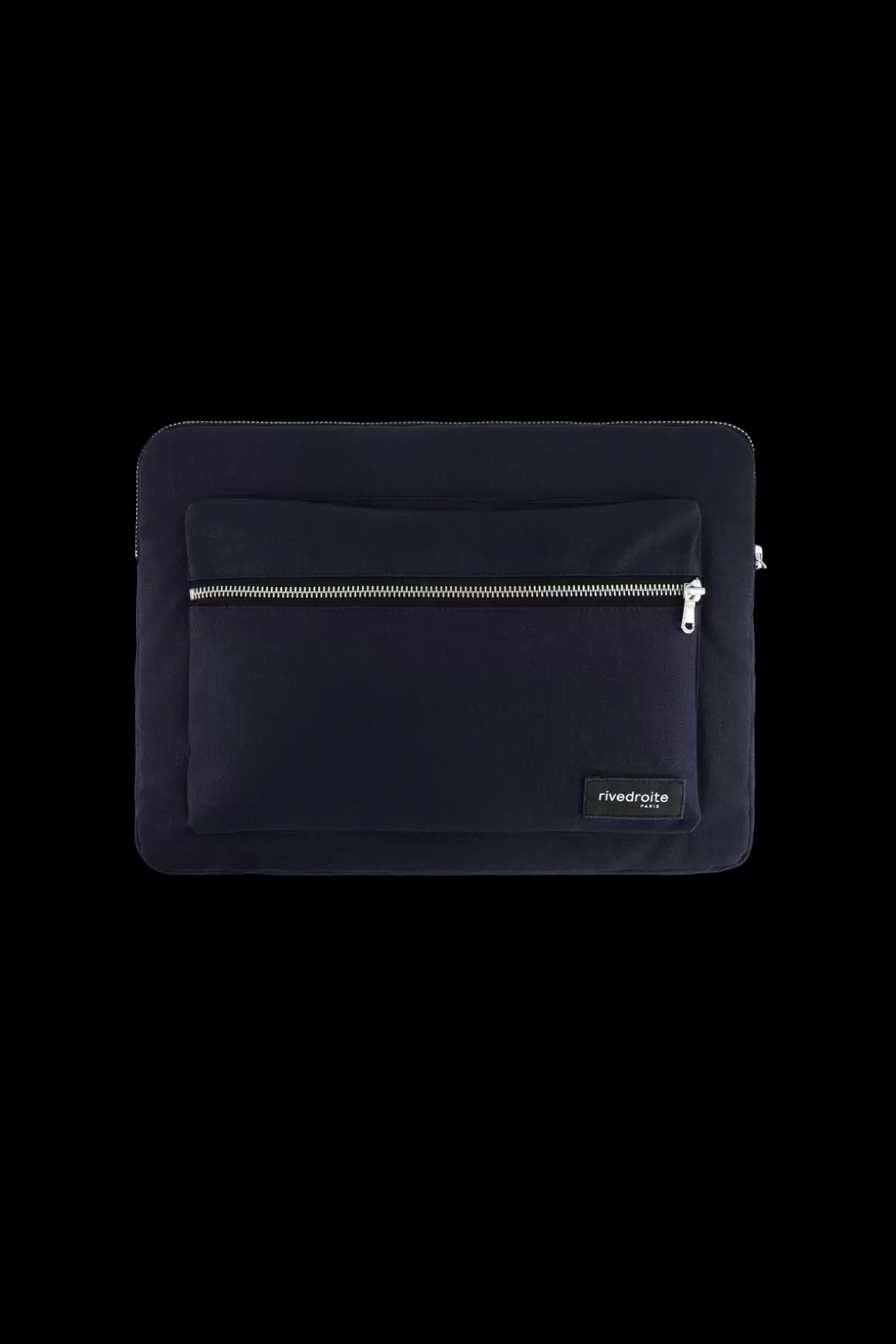 Best Vivienne,the13"LaptopSleeve Laptop Sleeves
